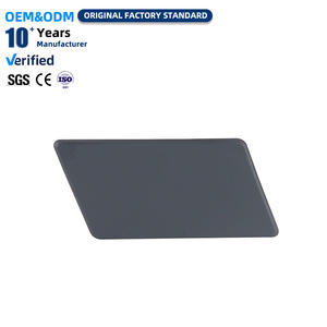 <span class=keywords><strong>Prix</strong></span> d'usine ABS C2Z16548-A Cache de pulvérisation de phare avant gauche pour <span class=keywords><strong>Jaguar</strong></span> <span class=keywords><strong>XF</strong></span> XFR 2012-2015 XFR-S 2013-2015 - Product Image 1