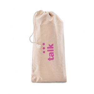 WHOLESALE PROMOTIONAL CUSTOMIZED LOGO 54PCS PORTABLE WOODEN STACKING <b>BLOCKS</b> TOWER GAME in COTTON POUCH KIDS ADULTS GIFT <b>SET</b> - Product Image 3