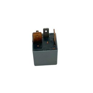 Relé para Auto Yu Zhou 12V 4P 20A Modelo 191 906 383 C para Reemplazo o Reparación - Product Image 2