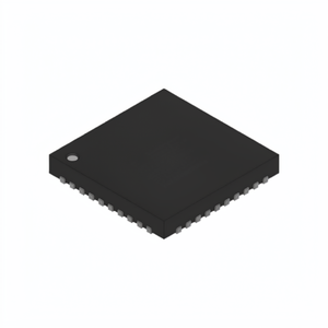 Composants Électroniques Originaux – Service Complet – Circuit Intégré OPA681P IC OPAMP CFA 1 Circuit 8 DIP (0.300", 7.62mm) - Product Image 1