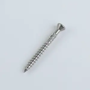 2024 Surprise Price Wholesale Of New Features Car Plate Hardware Screws Mold