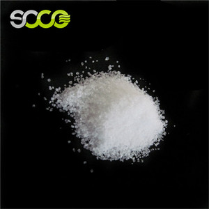 Aqua <span class=keywords><strong>de</strong></span> <span class=keywords><strong>hidrogel</strong></span>/Gel/Cuentas <span class=keywords><strong>de</strong></span> Aquasorb-SAP <span class=keywords><strong>para</strong></span> las <span class=keywords><strong>plantas</strong></span> - Product Image 6