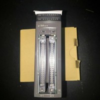 Untuk Modul Kontroler PLC Np1x6406-w Np1x6406w Pengiriman Cepat Baru, Asli, Tersedia, dengan Garansi Satu Tahun.