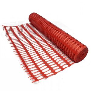 High Quality for Garden Safety Fence - Product Image 1