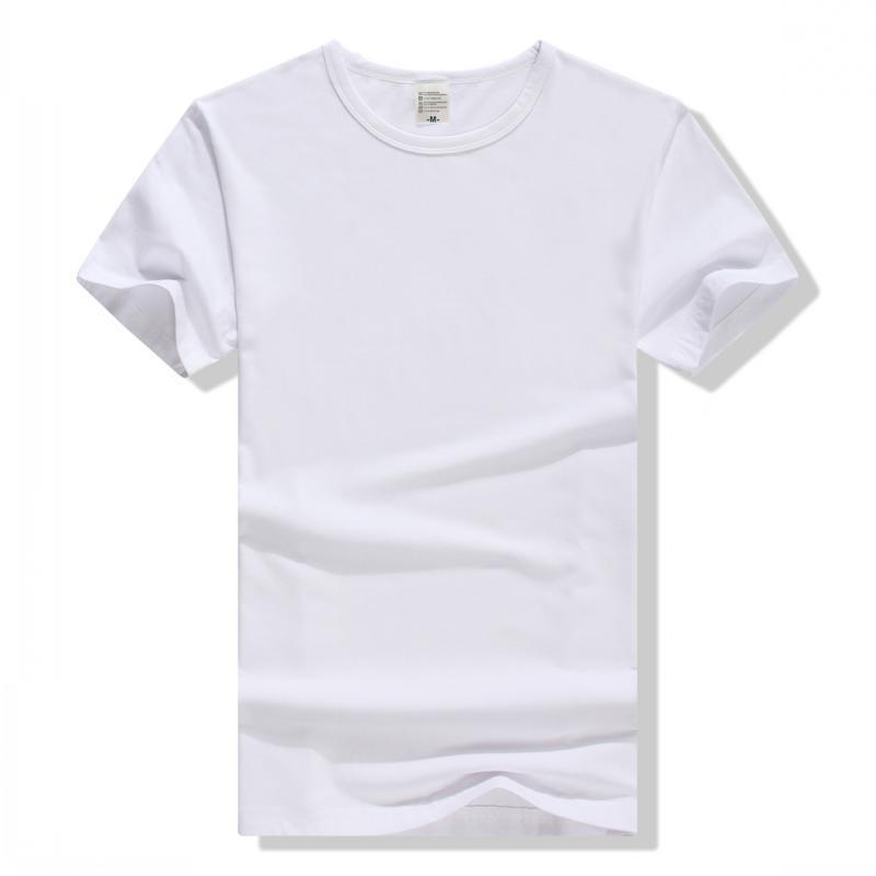 Venta al por mayor poleras de modal dama-Compre online los mejores poleras  de modal dama lotes de China poleras de modal dama a mayoristas |  Alibaba.com