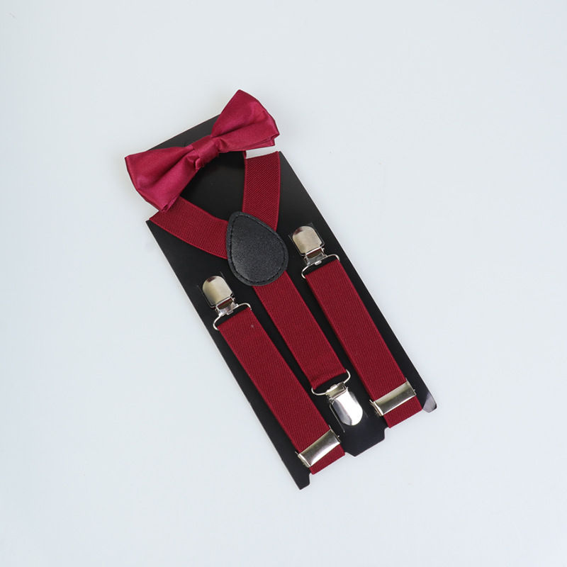 สีแดงไวน์