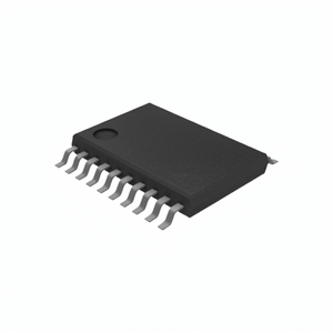 TPS2481PWR ซื้อออนไลน์ ชิ้นส่วนอิเล็กทรอนิกส์ 20 TSSOP ไอซีจัดการพลังงาน (PMIC) BOM มีสินค้าในสต็อก - Product Image 1