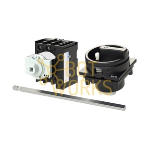 Eaton 199941 - Nuevo - Product Image 1