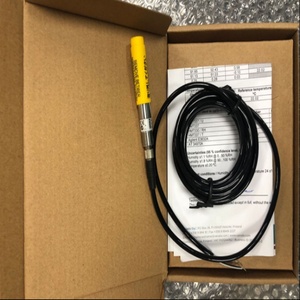 dewpoint <strong>transmitter</strong> DMT142 DMT242 DMT143 HMP60C12A0A3B0 DMT-143 <strong>Temperature</strong> <strong>humidity</strong> probe <strong>Sensor</strong> Dew point meter <strong>suppliers</strong> - Product Image 3