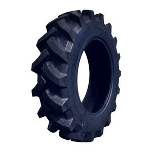 Pneus de tracteur agricole autonettoyants de qualité supérieure, chambre à air diagonale, pour terrain boueux, large <span class=keywords><strong>empreinte</strong></span> au sol 16.9-30 14.9-30 18.4-34 16.9-38 - Product Image 1