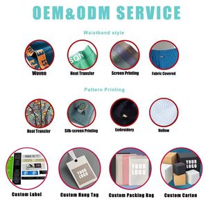 Cho Trong Số Lượng Lớn Chân Ngày Khô Thường Xuyên Jooging Pleaded Chạy Bộ In Quần Áo Đồ Họa Phòng Tập Thể Dục Quần Short - Product Image 6