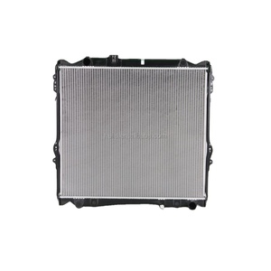 Ar-Radiador de luz para el hogar, accesorio de iluminación para el hogar, de 9 a 3, 93 a 2,0, 2004, 2005, 2006, 2007, 24418338 y 1300244 - Product Image 4