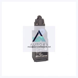 อุปกรณ์อิเล็กทรอนิกส์คุณภาพสูง E2EN1258D E2E-X5C218-R 2ม. - Product Image 3