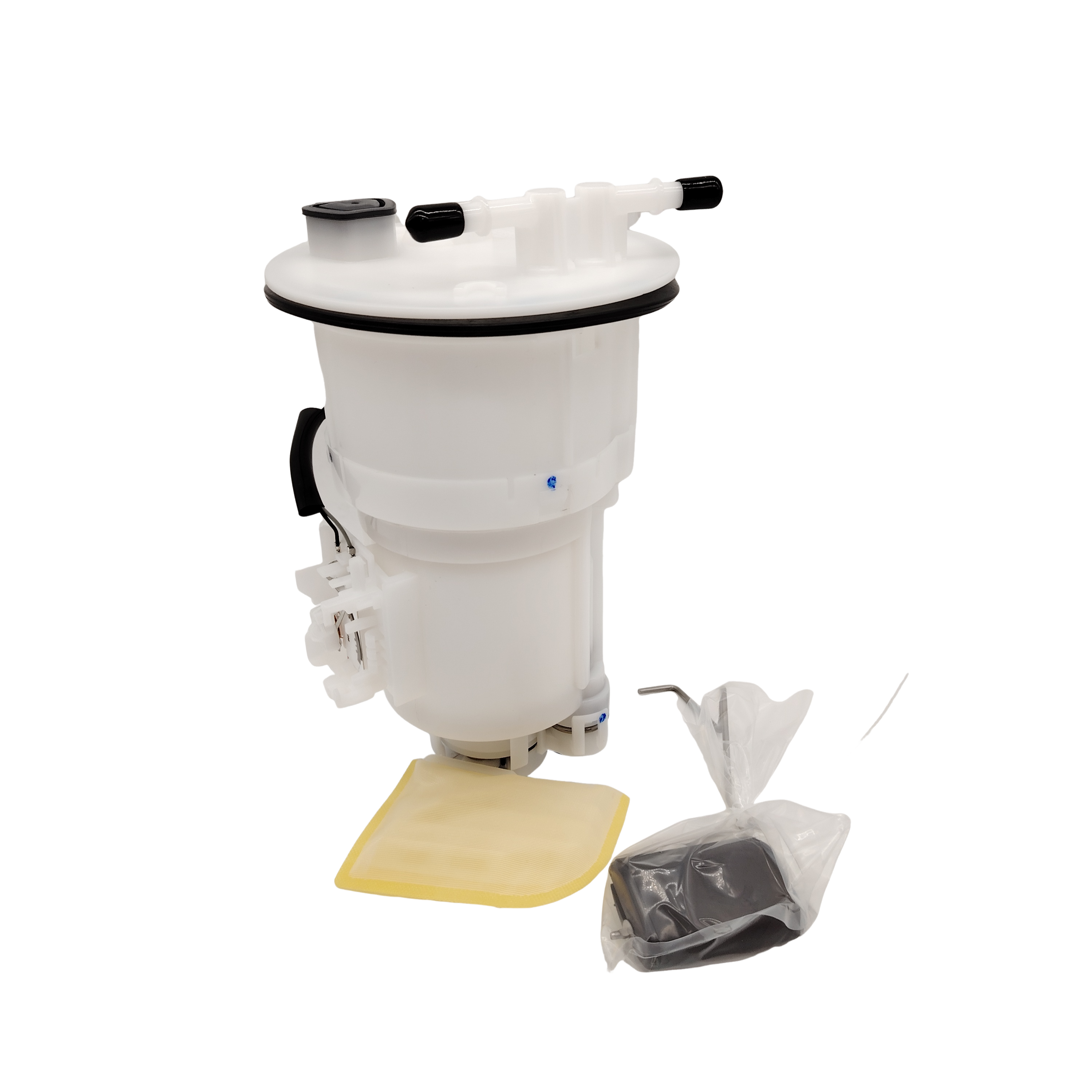 High Quality Fuel Pump Module Assembly for Hyundai Veracruz 07-12 31110-3J500