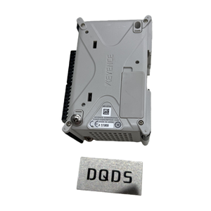 Soporte para Sensor de Temperatura NR-ST02 NR-ST04 NR-ST06 NR-ST08 NR-ST10 NR-ST15, Soporte de Montaje Fijo de Metal para Detección Térmica Industrial - Product Image 2