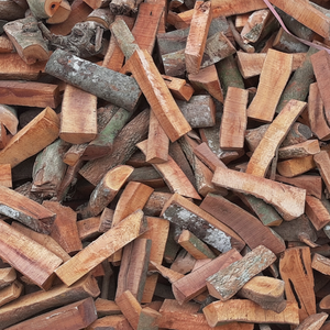 Fabricante Profesional en Vietnam de Carbón Activado de Madera Dura de Alta Calidad para Barbacoa con Precio de Fábrica - Product Image 1