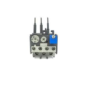 Controlador de programación PLC de automatización industrial para almacén, original, nuevo, 690V, 24-32A - Product Image 1