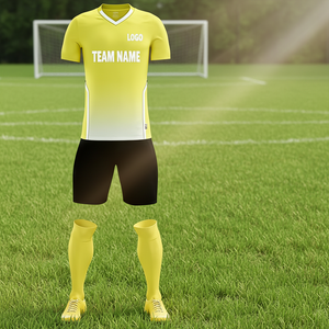 Personalizzazione NO.7 Qualità Retrò Thailandese # 7 <span class=keywords><strong>Ronaldo</strong></span> # Maglia da Calcio Eusebioes 13, Camisetas De Futbol Portogallo, Manica Corta - Product Image 6