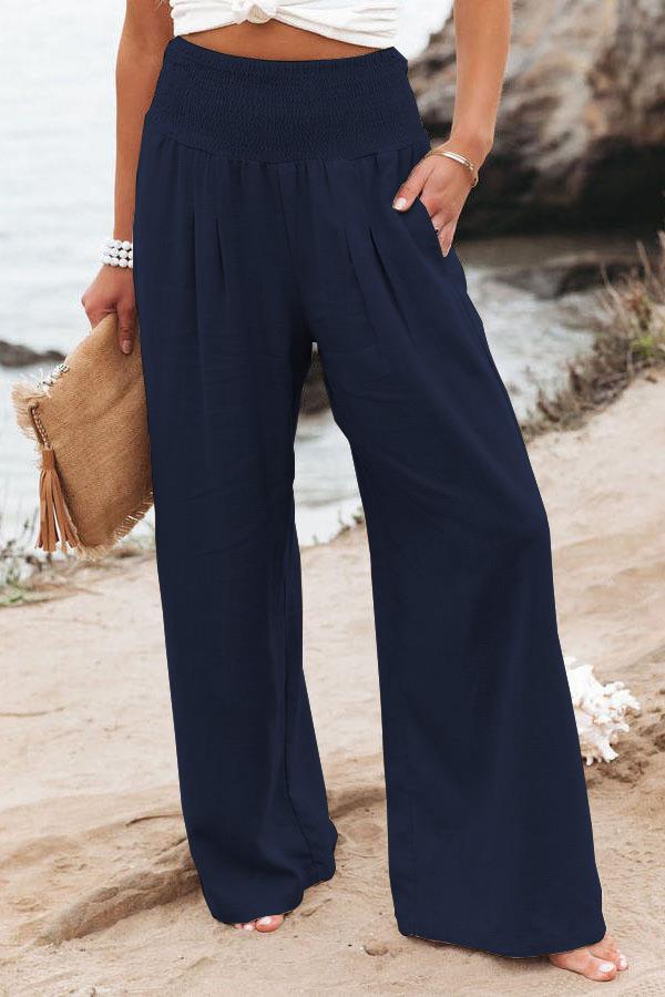 Bleu marine