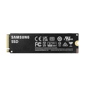 适用于Sam-sung 990PRO 1TB 2TB 4TB内置笔记本电脑固态硬盘<span class=keywords><strong>M</strong></span>.<span class=keywords><strong>2</strong></span> NVMe SATA 3.0 PCIE GEN3新固态硬盘 - Product Image 3