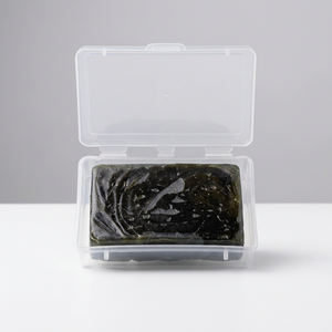 Résine dure de Shilajit provenant de l'Himalaya supérieur - Product Image 1