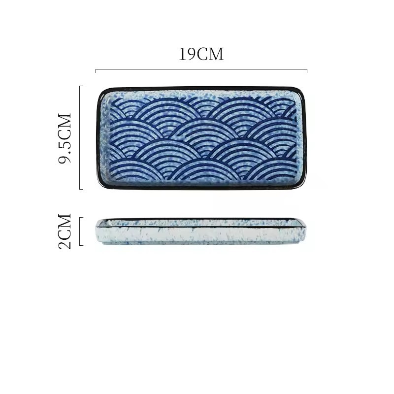 azul 2