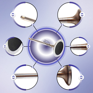 Valvola di ingresso di controllo della fasatura del motore MANER 03 l109601a 04 l109601a per VW 03 l109601a 04 l109601a <span class=keywords><strong>2.0</strong></span> <span class=keywords><strong>TDI</strong></span> 4motion <span class=keywords><strong>2010</strong></span> - Product Image 6