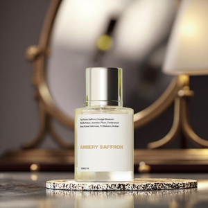 MRUIS <span class=keywords><strong>Parfum</strong></span> Cosmétique Emballage Boîte Logo Personnalisé <span class=keywords><strong>Parfum</strong></span> Boîte Marque De Luxe Cosmétique Ensemble Boîte D'expédition - Product Image 6