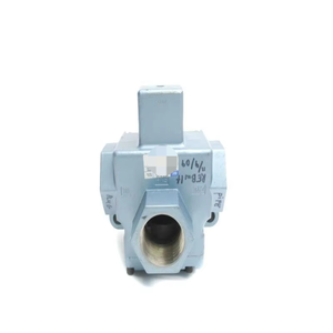 58D-83-<span class=keywords><strong>RE</strong></span> 35-150PSI Unmp - Product Image 1