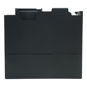 โมดูลอินพุตแบบอะนาล็อก SIMATIC S7-300 SM 331 ของแท้ 100% แบบแยกอิสระ 8 AI PLC Programmable Controller รุ่น 6ES7331-1KF02-0AB0 - Product Image 6