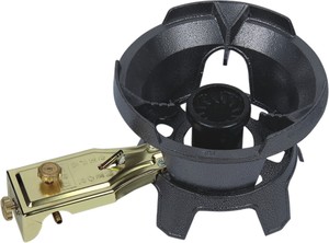 <span class=keywords><strong>Meilleur</strong></span> prix <span class=keywords><strong>réchaud</strong></span> à gaz en fonte <span class=keywords><strong>camping</strong></span> <span class=keywords><strong>réchaud</strong></span> à gaz en fonte haute pression <span class=keywords><strong>réchaud</strong></span> à gaz de table à brûleur unique - Product Image 2