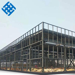 <span class=keywords><strong>Poutre</strong></span> en H en acier de <span class=keywords><strong>Construction</strong></span>/<span class=keywords><strong>poutre</strong></span> en H en acier de <span class=keywords><strong>Construction</strong></span> en métal léger - Product Image 3