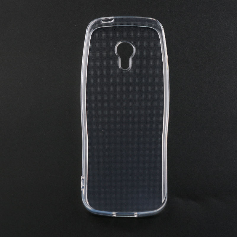 โปร่งใส