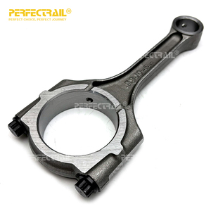 PERFECTRAIL 12160-59J00 <span class=keywords><strong>Auto</strong></span> ricambi <span class=keywords><strong>Auto</strong></span> biella motore per Suzuki Vitara Grand Vitara SX4 per GEO Tracker - Product Image 1