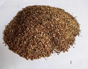 Estratto Erboristico di Frutto di Cnidium Monnieri di Alta Qualità, Polvere di <span class=keywords><strong>Osthole</strong></span> 98%, Certificato Halal, Confezionato Sottovuoto, Grado Alimentare, in Fusto/Bottiglia - Product Image 2