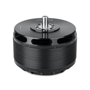 Motor sin Escobillas T-MOTOR U15XXL 24S KV29 para Drones de Gran Capacidad de Carga, 100KG 200KG 300KG de Empuje, Motor para UAV de Entrega - Product Image 1