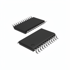 SI2457-D-FTR Authorized Distributor 24 TSSOP Interface Electronic Chips Component - Product Image 1
