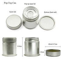 Poudre de thé vert matcha cérémonial pur certifié USDA AAAAAA, marque privée, vente en gros, poudre de matcha biologique