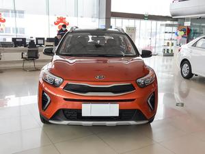 <span class=keywords><strong>Kia</strong></span> <span class=keywords><strong>Sportage</strong></span> <span class=keywords><strong>2021</strong></span> 1.4L CVT Edizione Fun con Tetto Apribile, Auto Usata con Basso Chilometraggio, Auto Ispezionata - Product Image 2