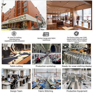 Abito da uomo su misura in lana blu scuro, leggero, elegante, vestibilità slim, perfetto per cene formali e serate speciali - Product Image 6