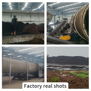 <span class=keywords><strong>Engrais</strong></span> bactérien bénéfique pour les micro-organismes du sol pour la culture du riz et le jardinage Améliore l'absorption des nutriments et la santé des plantes - Product Image 6