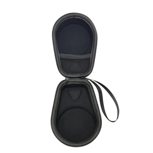 Estuche Rígido de Repuesto Kimear, Nuevo, para el Altavoz Portátil <span class=keywords><strong>Mini</strong></span> Impermeable <span class=keywords><strong>JBL</strong></span> Clip 5 - Product Image 6
