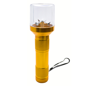 Hot Sale High Quality Mixed Colors Custom logo Unique Zinc Alloy Electric <b>Herb</b> <b>Grinder</b> - Product Image 4