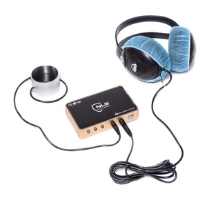 Instrumen perbaikan sel sederhana <span class=keywords><strong>18D</strong></span> <span class=keywords><strong>NLS</strong></span> - Product Image 6