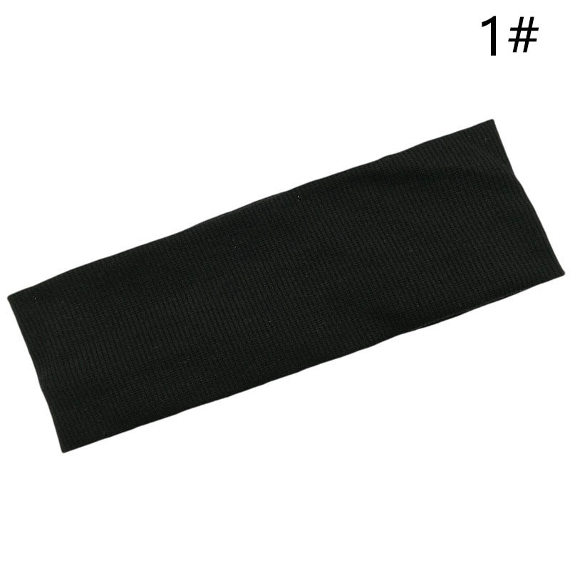 1# Negro