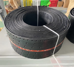 Sekrup Super sambungan sabuk konveyor tambang industri - Product Image 6