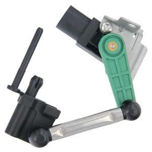 Sensor de Altura para Audi Q7 y Volkswagen Touareg 7P0616213, Lado Izquierdo, Pieza de Repuesto para Sistema de Suspensión Neumática - Product Image 1