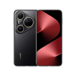 Smartphone Pura 80 Ultra 5G 2025, écran OLED 6,8 pouces 120 Hz, 5170 mAh, double caméra téléobjectif, smartphone Hua Wei avec une bonne qualité caméra - Product Image 2