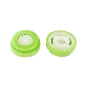 Cartouche de robinet réductrice de débit 1/2 MF 4,0 L/min pour la conservation de l'eau - Product Image 1