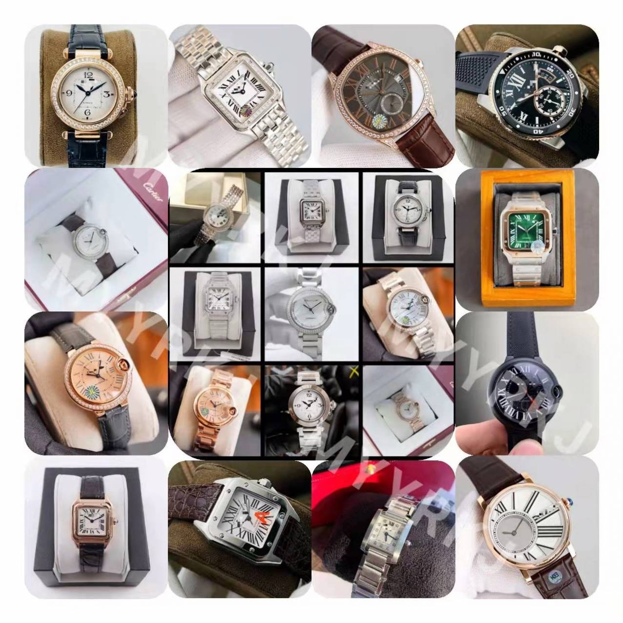 boutique de répliques de montres de luxe parfaites – haute qualité acheter  fausses montres en ligne